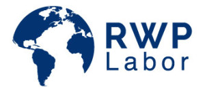 RWPLabor