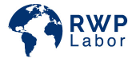 logo-footer