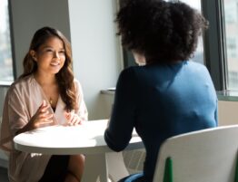 Human Resources